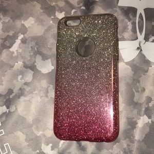 Iphone 6/6s Phone Case